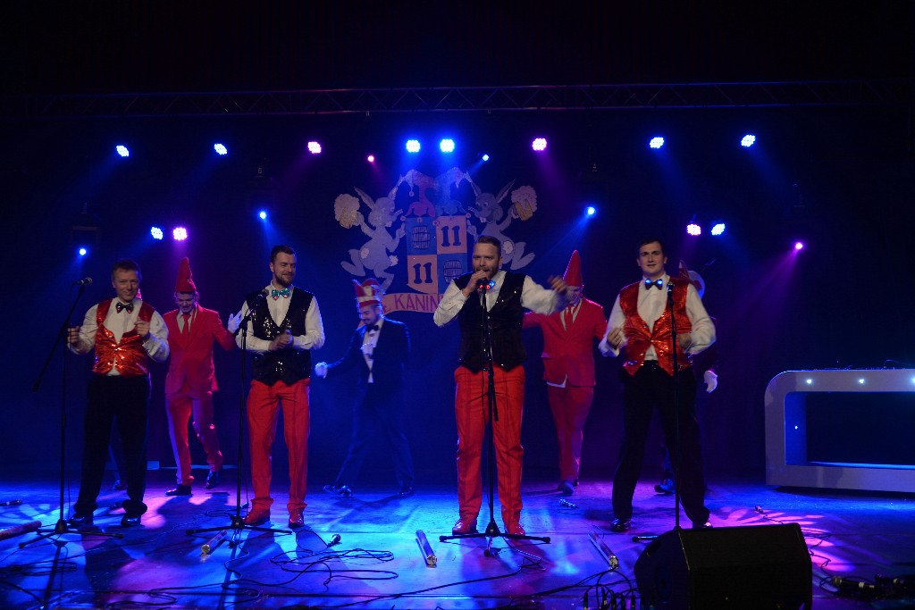 ../Images/Liedjesfestival 2016 230.jpg